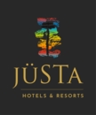 jüSTa Rajputana Resort & Convention Centre, Udaipur